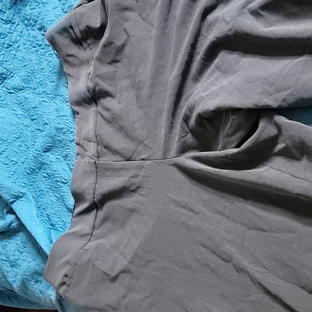 Lane Bryant Allie dress pant size 26R